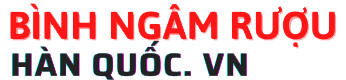 BINHNGAMRUOUDEP.VN